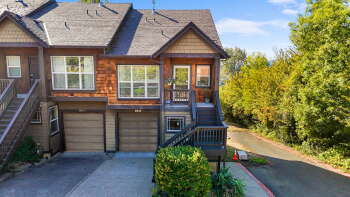 8900 SE Chloe Ln , Happy Valley,  97086