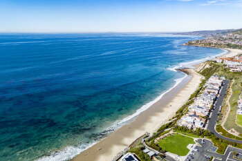 34004 Selva Road Unit 384, Dana Point,  92629