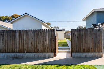 811 Saint Clair Street , Costa Mesa,  92626