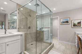 601 Lido Park Drive Unit G, Newport Beach,  92663