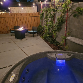 3532 Baltic Avenue , Long Beach,  90810