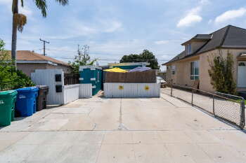 3532 Baltic Avenue , Long Beach,  90810