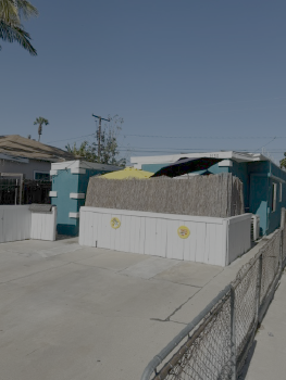 3532 Baltic Avenue , Long Beach,  90810