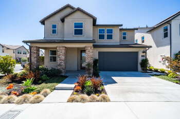 32465 Combine Drive , San Juan Capistrano,  92675