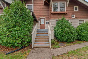 308 West 13th Avenue UNIT 1, Eugene,  97401