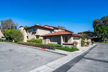 33711 Surfside Drive #33, Dana Point,  92629