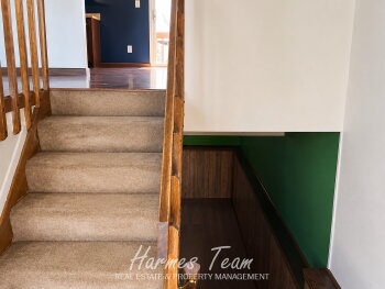 View Full Image