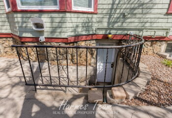 835 N Union Blvd #1, Colorado Springs,  80909