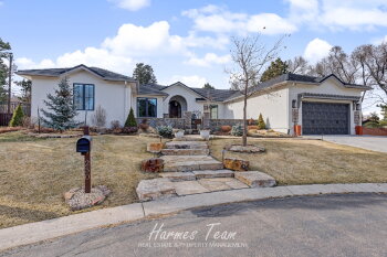 250 Mayfield Ln , Colorado Springs,  80906