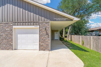 5527 S Handley St , Wichita,  67217