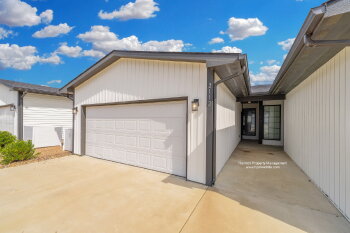 2112 S Thatcher Ct , Wichita,  67217