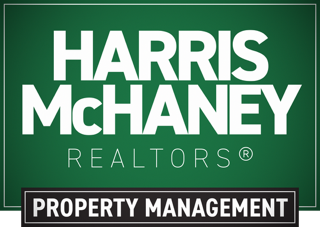 Harris McHaney Realtors