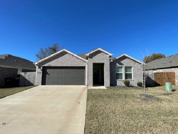 2210 South 10th Street , Rogers,  72758