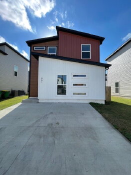 861 Massachusetts Ave , Bentonville,  72713