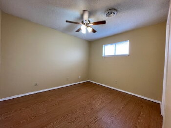 704 S 23rd St , Rogers,  72758