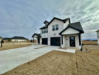 2805 Southwest Hampshire Ave , Bentonville,  72713