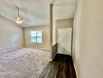 2437 W Gum Street , Rogers,  72758