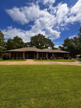 723 Lakeview Drive , Rogers,  72756