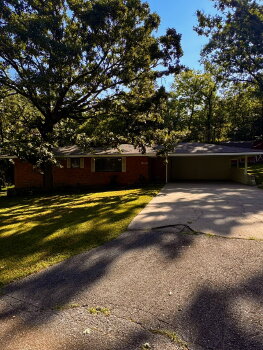 9108 Bluff Drive , Rogers,  72756