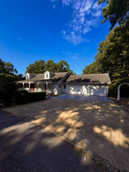 8889 Old Dutch Elbow , Rogers,  72756