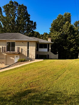 14911 Dutchmans Drive , Rogers,  72756