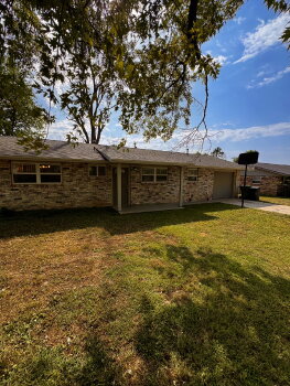 1821 S Beth Drive , Rogers,  72758