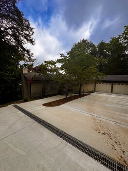 15344 Dutchmans Drive , Rogers,  72756