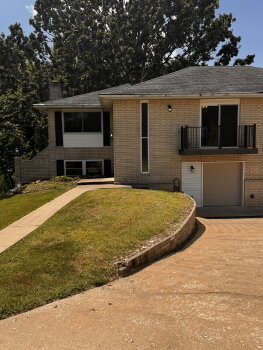 14919 Dutchmans Drive , Rogers,  72756