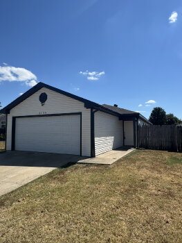 2729 Lenox Ct , Springdale,  72764