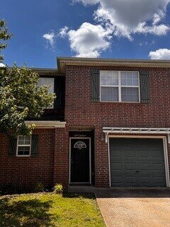 1431 W Junction St Unit 4, Fayetteville,  72701