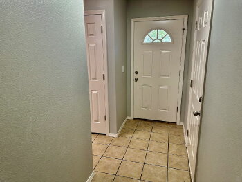 View Full Image