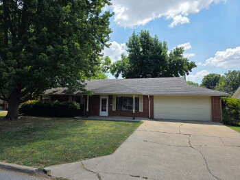 1806 SE Lawrence St , Bentonville,  72712