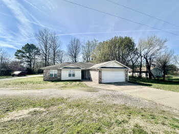 639 E Highway 264 , Springdale,  72764