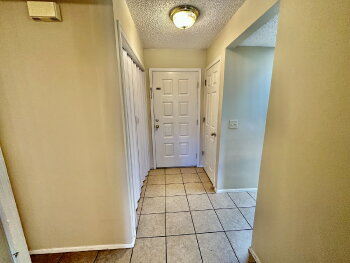 1320 W Linden St , Rogers,  72758
