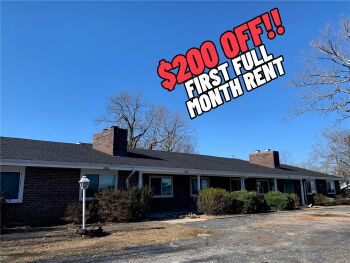 14897 Dutchmans Dr , Rogers,  72756