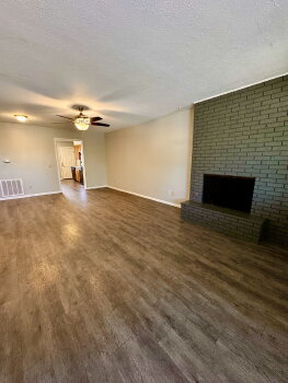 14897 Dutchmans Dr , Rogers,  72756