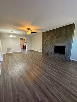 14901 Dutchmans Dr , Rogers,  72756