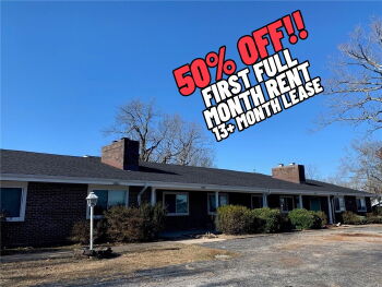 14897 Dutchmans Dr , Rogers,  72756