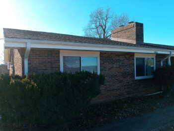 14901 Dutchmans Dr , Rogers,  72756