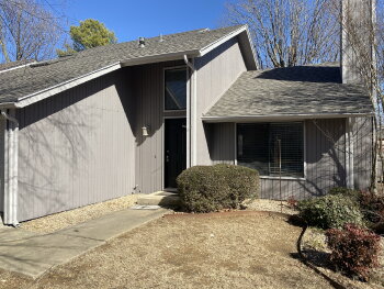 415 S 20th St , Rogers,  72758