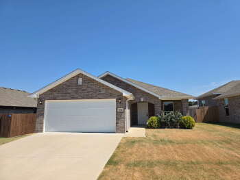 6006 NW Hoover St , Bentonville,  72713