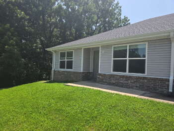 637 Hidden Springs Dr Unit 1 , Decatur,  72722