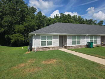 320 Westbrook Ct Unit 1, Decatur,  72722
