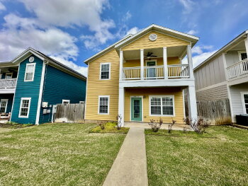 3913 SW Peachwood Dr , Bentonville,  72713