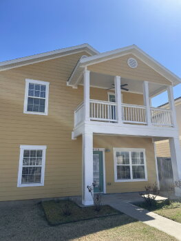 3913 SW Peachwood Dr , Bentonville,  72713