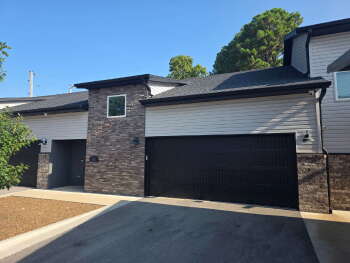 911 N Rupple Rd Apt 102 , Fayetteville,  72704