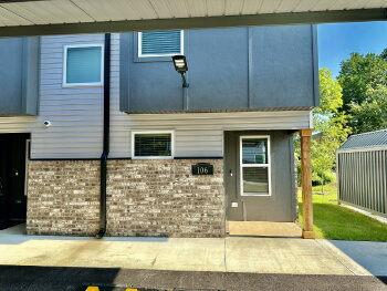 911 N Rupple Rd Apt 106 , Fayetteville,  72704