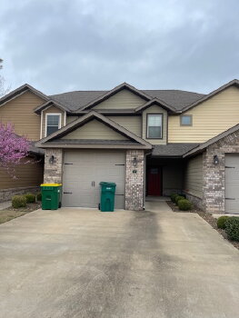 186 Old Farmington Rd , Farmington,  72730