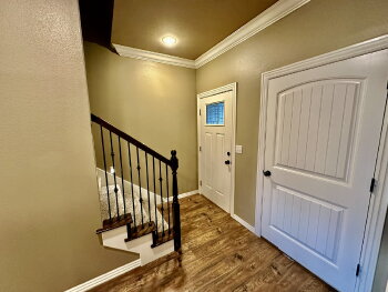 View Full Image