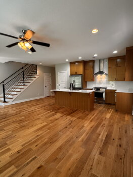 2375 E Amherst Alley , Fayetteville,  72703